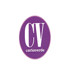 CV