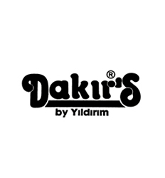 DAKIRS
