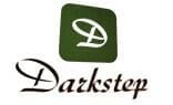 DARKSTEP