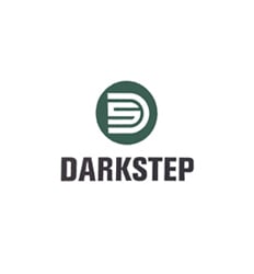 DARKSTEP