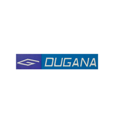 DUGANA