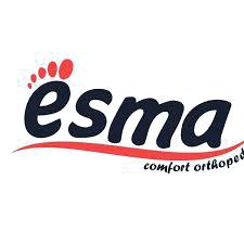 ESMA