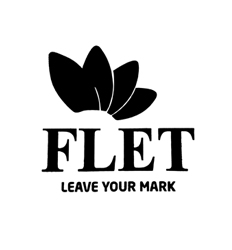 FLET 
