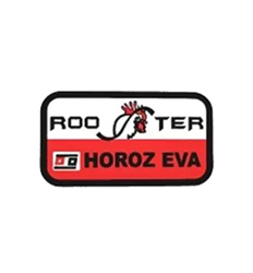 HOROZ EHA