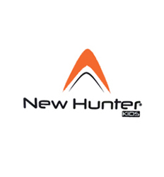 HUNTER