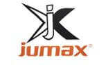 JUMAX