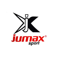 JUMAX