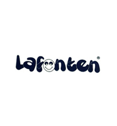 LAFONTEN