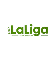 LALİGA