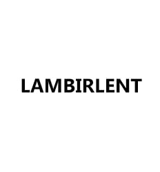 LAMBIRLENT