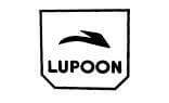 LUPOON