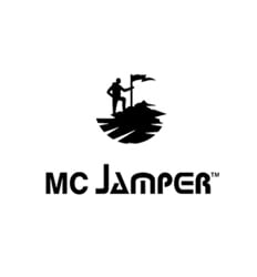 M.JAMPER