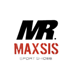 MAXSIS