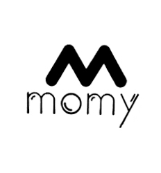 MOMY