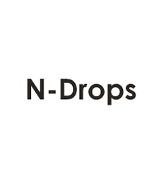 NDROPS