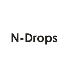 NDROPS