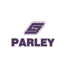 PARLEY