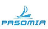 PASOMİA