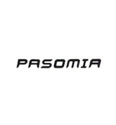 PASOMİA