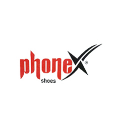 PHONEX