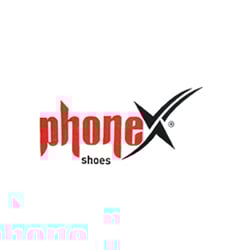 PHONEX