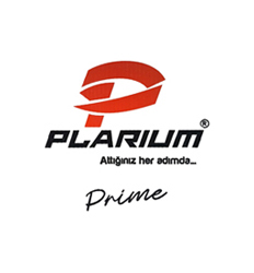 PLARIUM