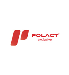 POLACT