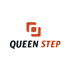 Q.STEP
