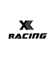 RACİNG