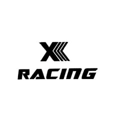 RACİNG