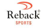 REBACK