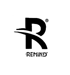 REMİND
