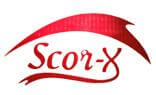SCOR-X