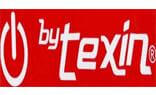 TEXİN