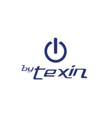 TEXİN