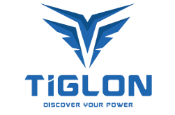 TİGLON