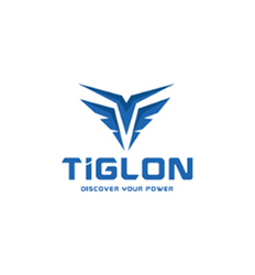 TİGLON