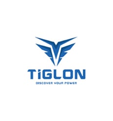 TİGLON