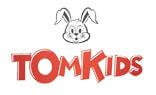 TOMKIDS