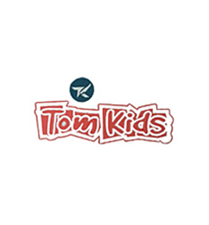 TOMKIDS