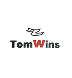 TOMWİNS