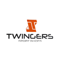 TWİNGERS