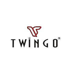 TWINGO