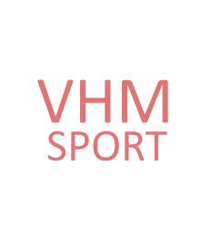 VHM SPORT