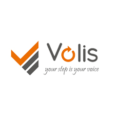 VOLİS