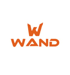 WAND