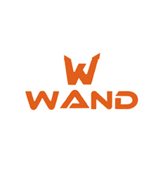 WAND