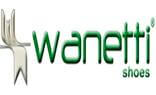 WANETTİ