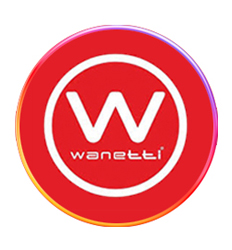 WANETTİ