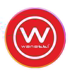 WANETTİ